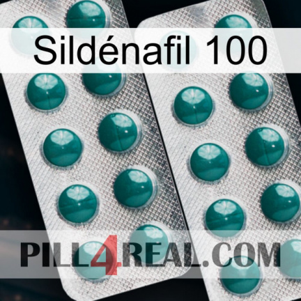 Sildénafil 100 dapoxetine2